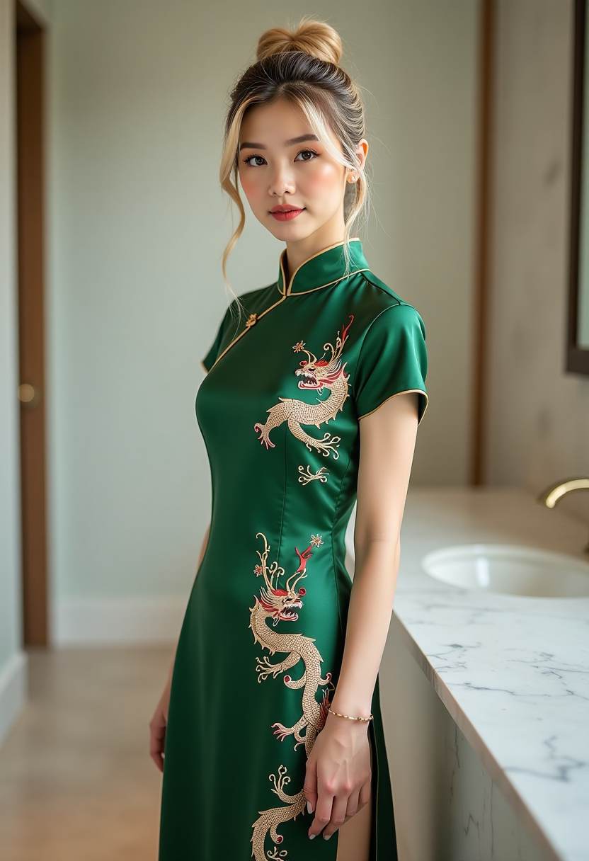 短剧封面