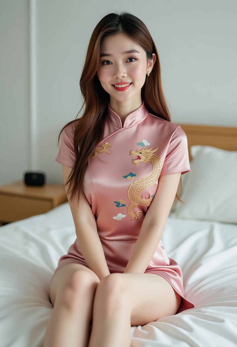 短剧封面